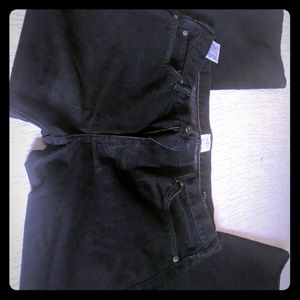 Dockers Mens Denim pants, 36w 29L